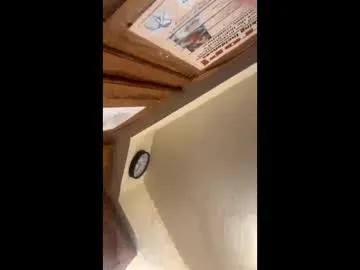 Admire 23 years old 24thickynicky from Chaturbate 24thickynicky from Chaturbate