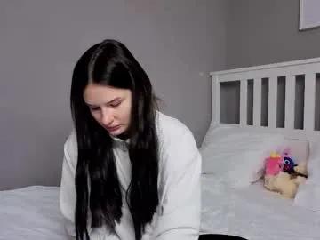 Sweet _mommy_casual_ wants you to fuck her body now _mommy_casual_ from Chaturbate