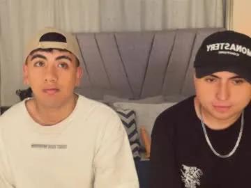 Sweet Alex0113_ wants you to fuck his body now alex0113_ from Chaturbate