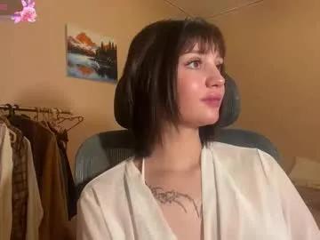 Sweet alexapawn from Chaturbate alexapawn from Chaturbate