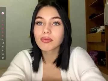 Masturbate to Chaturbate's Alexisschiess alexisschiess from Chaturbate