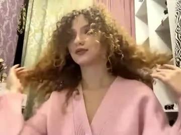 Checkout Alfredaspagnolo, she wants to masturbate for you alfredaspagnolo from Chaturbate
