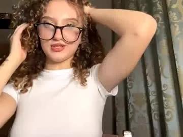 Checkout Alfredaspagnolo, she wants to masturbate for you alfredaspagnolo from Chaturbate