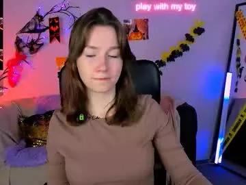 angel_void from Chaturbate