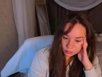 Sexy Athena_pallada wants you to fuck her body now athena_pallada from Chaturbate