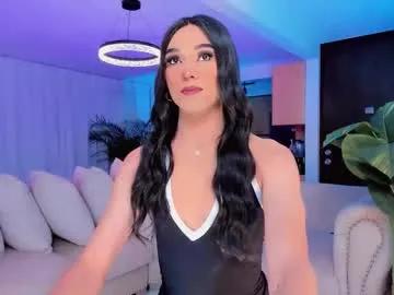 Masturbate to Bigcock_sexx777, zie wants to masturbate for you bigcock_sexx777 from Chaturbate