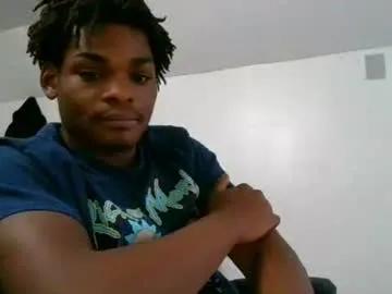 Chaturbate Blacked6 blacked6 from Chaturbate