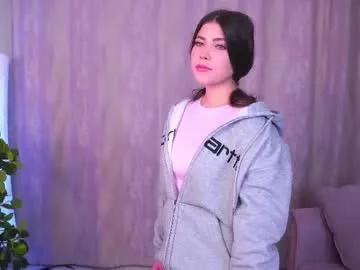 Explore naked performer Bobbymcfeeters bobbymcfeeters from Chaturbate