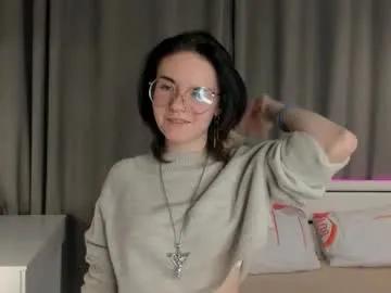 Sexy breanakinville from Chaturbate breanakinville from Chaturbate