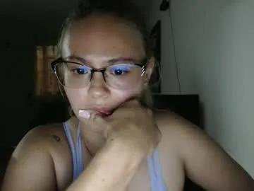 Watch sexy camwhore Carolay02 carolay02 from Chaturbate