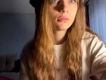 Watch naked camwhore Ceciliameusel ceciliameusel from Chaturbate