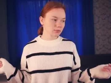 Amazing Cecillecolgate wants you to fuck her body now cecillecolgate from Chaturbate