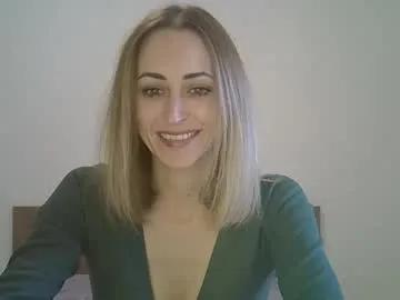 Sexy cella_red1 from Chaturbate cella_red1 from Chaturbate