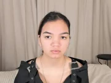 Slutty Charitybergeaux wants you to fuck her body now charitybergeaux from Chaturbate