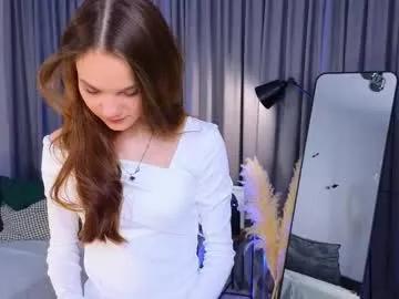 Checkout slutty performer Corazonmalinky corazonmalinky from Chaturbate