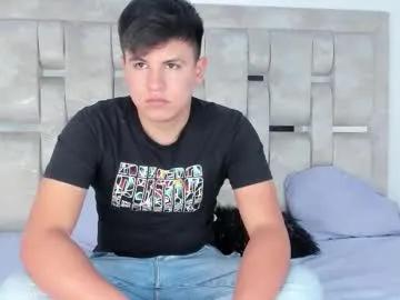 Join slutty model Dantestone1 dantestone1 from Chaturbate