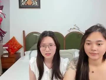 Masturbate to Daphnedawn, she wants to masturbate for you daphnedawn from Chaturbate
