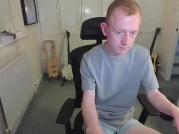 Checkout sexy camwhore Dare_to_be_olly dare_to_be_olly from Chaturbate