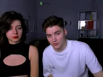 Admire Chaturbate's David_sunny david_sunny from Chaturbate