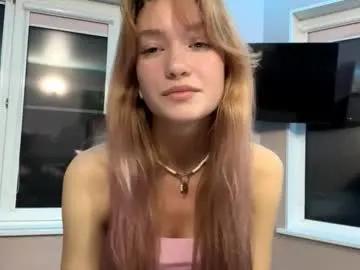 Amazing delindakrasnow from Chaturbate delindakrasnow from Chaturbate
