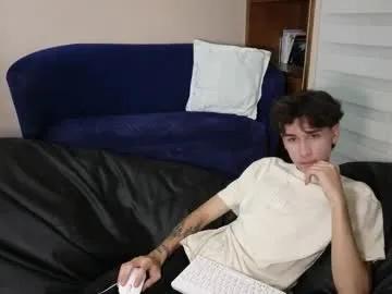 Explore 18 years old derekswan from Chaturbate derekswan from Chaturbate