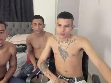 Checkout Dick_master17, he wants to masturbate for you dick_master17 from Chaturbate