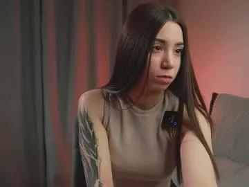 Watch 18 years old dollogy from Chaturbate dollogy from Chaturbate