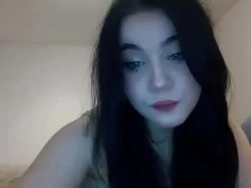 Sexy Dorian1211 wants you to fuck her body now dorian1211 from Chaturbate