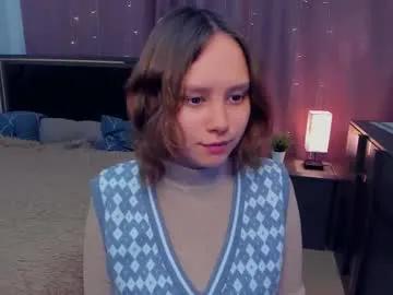 Amazing doribiltz from Chaturbate doribiltz from Chaturbate