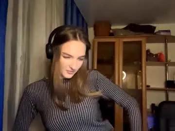 Discover 18 years old dreamagould from Chaturbate dreamagould from Chaturbate
