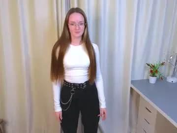Watch Dreamaprokos, she wants to masturbate for you dreamaprokos from Chaturbate