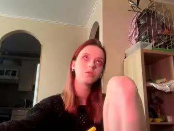 Dirty Dreamwink wants you to fuck her body now dreamwink from Chaturbate