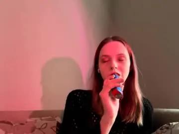 Dirty Dreamwink wants you to fuck her body now dreamwink from Chaturbate