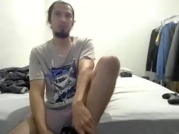 Masturbate to 23 years old duke_thick from Chaturbate duke_thick from Chaturbate