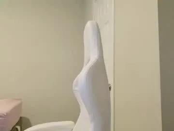 Chaturbate Elisparadisex elisparadisex from Chaturbate