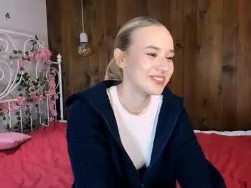 Watch Chaturbate's Fletahargenrader fletahargenrader from Chaturbate