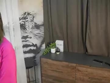 Checkout sexy camwhore Fredericashoen fredericashoen from Chaturbate