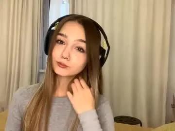 Watch Glennbloebaum, she wants to masturbate for you glennbloebaum from Chaturbate