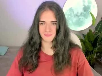 Chaturbate Harvey_hair harvey_hair from Chaturbate