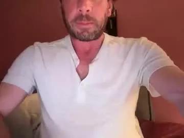 Discover amazing escort Heatandhoney888 heatandhoney888 from Chaturbate