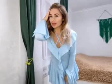 Amazing hyohallock from Chaturbate hyohallock from Chaturbate