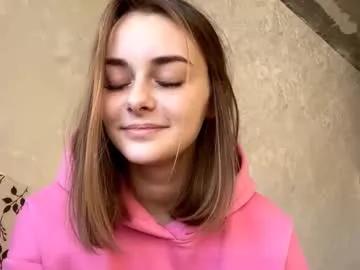 Checkout 18 years old isauratorkelson from Chaturbate isauratorkelson from Chaturbate