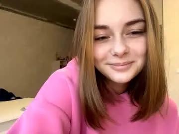 Checkout 18 years old isauratorkelson from Chaturbate isauratorkelson from Chaturbate