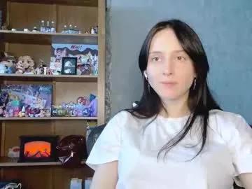 Slutty Jackelineboldon wants you to fuck her body now jackelineboldon from Chaturbate
