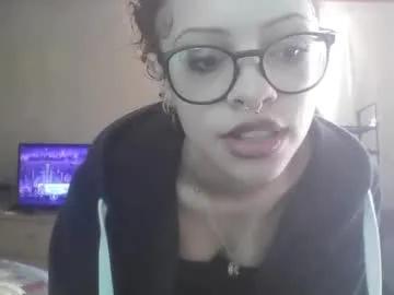 Join Jojosbizarrelyf, she wants to masturbate for you jojosbizarrelyf from Chaturbate