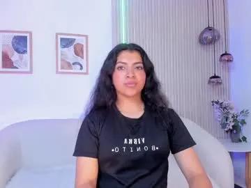 Try sweet stripper Julie_devani julie_devani from Chaturbate