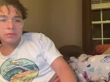 Explore slutty escort Kaldashxl kaldashxl from Chaturbate