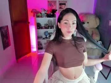 Cute Katty__0 wants you to fuck her body now katty__0 from Chaturbate
