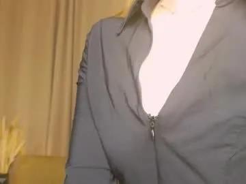Watch Kayceemeckley, they want to masturbate for you kayceemeckley from Chaturbate