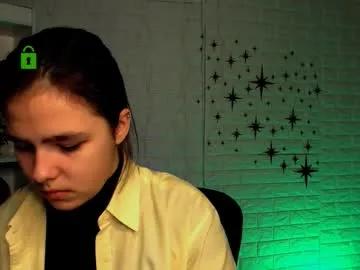 Naked kelly_may1 from Chaturbate kelly_may1 from Chaturbate